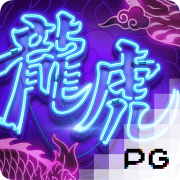 爱发体育官网下载