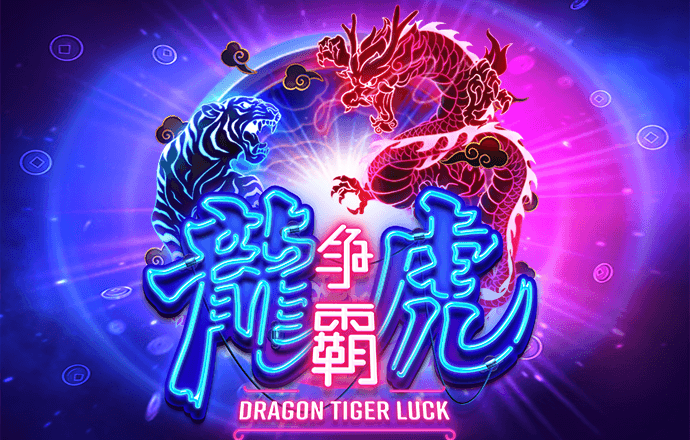 8688体育app官网下载