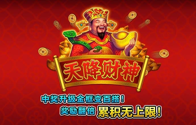 beat365官方网站官网