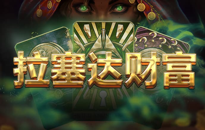 穆娇青
