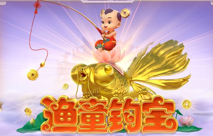 9博体育(中国)·官方App Store
